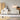 Electric Fabric Sofa Modern Living Room Double Linear Extendable Sofa Bed inner - xyuesf - sofabedMUTUKISPACE