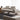 Nordic Japanese Minimalist Living Room Fabric Sofa Modern Simple Small Apartment Cream Style Two - Seater Sofa inner - xyusf - sofaMUTUKISPACE