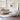 Modular Fabric Sofa Italian Style Removable Cream Chaise Corner Sofa Armrests and headrests are removable inner - llzhsf - sofaMUTUKISPACE