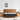 Genuine Leather Double Bed Italian Style Luxury Leather Bed inner - nmc - bedMUTUKISPACE