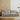 Wool Blend Sofa for Two or Three Cream Style Stain - Resistant Fabric Vintage Light Gray Upholstery inner - clsf - sofaMUTUKISPACE
