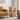 Modern Minimalist Sofa Side Table Movable Small Coffee Table Nordic Creative Bedside Table Corner Table Swivel Side Table inner - aexzbj - StableMUTUKISPACE