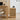Modern Minimalist Mobile File Cabinet - Perfect for Home Office or Living Room inner - lxbg - chestMUTUKISPACE