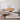 Modular Fabric Sofa Italian Style Removable Cream Chaise Corner Sofa Armrests and headrests are removable inner - llzhsf - sofaMUTUKISPACE