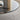 Modern Minimalist Glass Coffee Table Living Room Sofa Side Table inner - tszhcj - CtableMUTUKISPACE