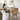 Desk with cabinet can be installed on either the left or right side. inner - absz - deskMUTUKISPACE