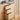 Japanese Style Solid White Oak 9 - Drawer Cabinet Modern Minimalist Nordic Storage Unit inner - kljdg - chestMUTUKISPACE