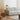Wool Blend Sofa for Two or Three Cream Style Stain - Resistant Fabric Vintage Light Gray Upholstery inner - clsf - sofaMUTUKISPACE