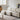 Electric Fabric Sofa Modern Living Room Double Linear Extendable Sofa Bed inner - xyuesf - sofabedMUTUKISPACE