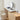 vanity table with a cabinet that can be installed on either side inner - myszt - dresserMUTUKISPACE