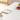 Sintered Stone Dining Table Modern Rectangular Dining Table and Chair Set for Home inner - locz - DtableMUTUKISPACE