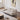Modular Fabric Sofa Italian Style Removable Cream Chaise Corner Sofa Armrests and headrests are removable inner - llzhsf - sofaMUTUKISPACE