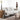Nordic Japanese Minimalist Living Room Fabric Sofa Modern Simple Small Apartment Cream Style Two - Seater Sofa inner - xyusf - sofaMUTUKISPACE