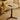 Modern Minimalist Glass Coffee Table Living Room Sofa Side Table inner - tszhcj - CtableMUTUKISPACE