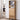 Natural Wood Color Minimalist Style Modular Floor Cabinet inner - glzhg - chestMUTUKISPACE