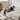 Electric Fabric Sofa Modern Living Room Double Linear Extendable Sofa Bed inner - xyuesf - sofabedMUTUKISPACE