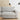Wool Blend Sofa for Two or Three Cream Style Stain - Resistant Fabric Vintage Light Gray Upholstery inner - clsf - sofaMUTUKISPACE
