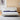 Italian Minimalist Fabric Bed Modern Simple Cream Style Bedroom Bed High Backrest Upholstered 70.9" Double Bed inner - tsc - bedMUTUKISPACE