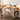 Solid Wood Rotating Side Table Nordic Japanese Sofa Side Cabinet Vinyl Record Storage Cabinet Audio Cabinet inner - msyxg - chestMUTUKISPACE