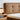 Genuine Leather Double Bed Italian Style Luxury Leather Bed inner - nmc - bedMUTUKISPACE
