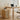 Modern Minimalist Mobile File Cabinet - Perfect for Home Office or Living Room inner - lxbg - chestMUTUKISPACE