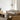 Wool Blend Sofa for Two or Three Cream Style Stain - Resistant Fabric Vintage Light Gray Upholstery inner - clsf - sofaMUTUKISPACE