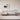 Modular Fabric Sofa Italian Style Removable Cream Chaise Corner Sofa Armrests and headrests are removable inner - llzhsf - sofaMUTUKISPACE