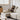 Electric Fabric Sofa Modern Living Room Double Linear Extendable Sofa Bed inner - xyuesf - sofabedMUTUKISPACE