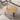 Modern Minimalist Coffee Table Nordic Japanese Solid Wood Large Living Room Italian Light Luxury Minimalist Home Natural Wood Color inner - rjcj - CtableMUTUKISPACE