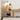 Modern Minimalist Sofa Side Table Movable Small Coffee Table Nordic Creative Bedside Table Corner Table Swivel Side Table inner - aexzbj - StableMUTUKISPACE
