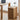 Modern Minimalist Mobile File Cabinet - Perfect for Home Office or Living Room inner - lxbg - chestMUTUKISPACE