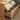 Modern Minimalist Bedside Table Italian Style Luxury Solid Wood Bedroom Side Cabinet inner - cectg - nightstandMUTUKISPACE