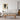 Nordic Japanese Minimalist Living Room Fabric Sofa Modern Simple Small Apartment Cream Style Two - Seater Sofa inner - xyusf - sofaMUTUKISPACE