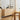 Japanese Style Solid White Oak 9 - Drawer Cabinet Modern Minimalist Nordic Storage Unit inner - kljdg - chestMUTUKISPACE