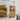 Modern Minimalist Sofa Side Table Movable Small Coffee Table Nordic Creative Bedside Table Corner Table Swivel Side Table inner - aexzbj - StableMUTUKISPACE