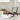 Nordic Solid Wood Lounge Chair Japanese Wabi - Sabi Style Living Room Woven Recliner Modern Minimalist Chair inner - mlxxy - chairMUTUKISPACE