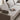 Italian Minimalist Fabric Sofa Set Modern Simple Luxury Wabi - Sabi Style inner - bulunsf - sofaMUTUKISPACE