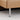 Genuine Leather Double Bed Italian Style Luxury Leather Bed inner - nmc - bedMUTUKISPACE