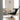 Genuine Leather Single Chair Modern Luxury Designer Chair inner - mexxy - chairMUTUKISPACE