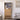 Natural Wood Color Minimalist Style Modular Floor Cabinet inner - glzhg - chestMUTUKISPACE