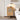 Solid Wood Rotating Side Table Nordic Japanese Sofa Side Cabinet Vinyl Record Storage Cabinet Audio Cabinet inner - msyxg - chestMUTUKISPACE