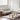 Nordic Japanese Minimalist Living Room Fabric Sofa Modern Simple Small Apartment Cream Style Two - Seater Sofa inner - xyusf - sofaMUTUKISPACE