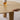 Modern Minimalist Coffee Table Nordic Japanese Solid Wood Large Living Room Italian Light Luxury Minimalist Home Natural Wood Color inner - rjcj - CtableMUTUKISPACE