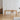 Solid Wood Dining Table Nordic Minimalist Rectangular Desk Simple Oak Workstation inner - kecz - DtableMUTUKISPACE