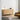 Japanese Style Solid White Oak 9 - Drawer Cabinet Modern Minimalist Nordic Storage Unit inner - kljdg - chestMUTUKISPACE