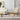 Nordic Solid Wood Lounge Chair Japanese Wabi - Sabi Style Living Room Woven Recliner Modern Minimalist Chair inner - mlxxy - chairMUTUKISPACE