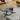 Modern Minimalist Glass Coffee Table Living Room Sofa Side Table inner - tszhcj - CtableMUTUKISPACE