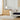 vanity table with a cabinet that can be installed on either side inner - myszt - dresserMUTUKISPACE