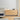 Japanese Style Solid White Oak 9 - Drawer Cabinet Modern Minimalist Nordic Storage Unit inner - kljdg - chestMUTUKISPACE