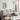 Italian Minimalist Fabric Sofa Set Modern Simple Luxury Wabi - Sabi Style inner - bulunsf - sofaMUTUKISPACE